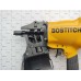 Гвоздезабивной пистолет (нейлер) пневматический каркасный BOSTITCH N89C-1