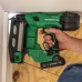 Набор Metabo HPT NT1865DSA [16_ga]