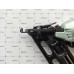 Гвоздезабивной пистолет (нейлер) пневматический отделочный Metabo HPT NT65MA4 [15_ga]