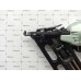 Гвоздезабивной пистолет (нейлер) пневматический отделочный Metabo HPT NT65MA4 [15_ga]