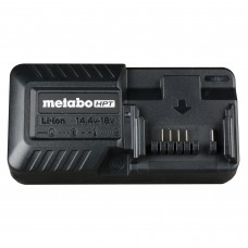 Зарядное устройство Metabo HPT UC18YKSL (2.0A)