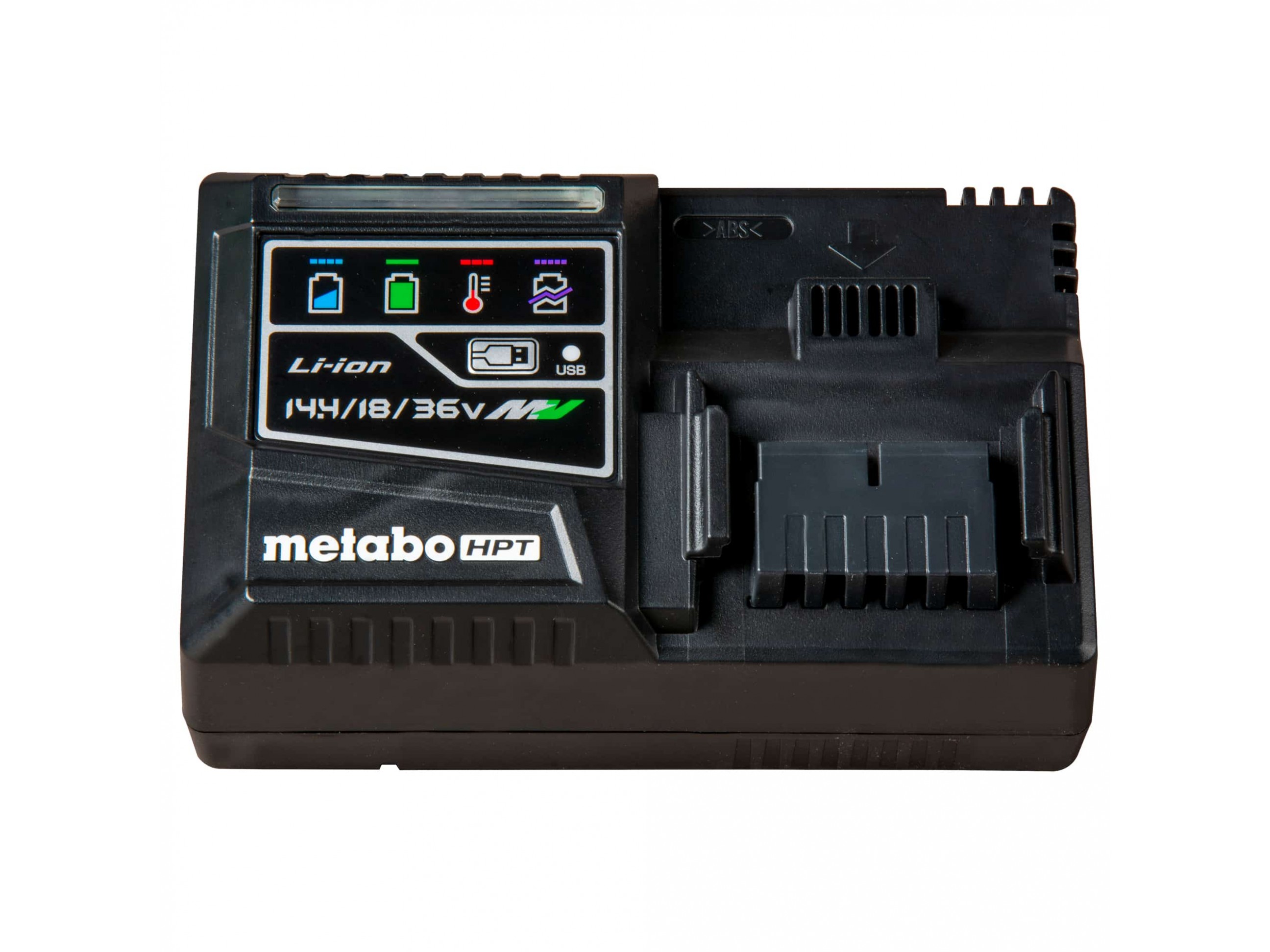 Зарядное устройство метабо. Зарядное устройство uc18ysl3. Metabo c60. Metabo Charger. Зарядка Метабо.