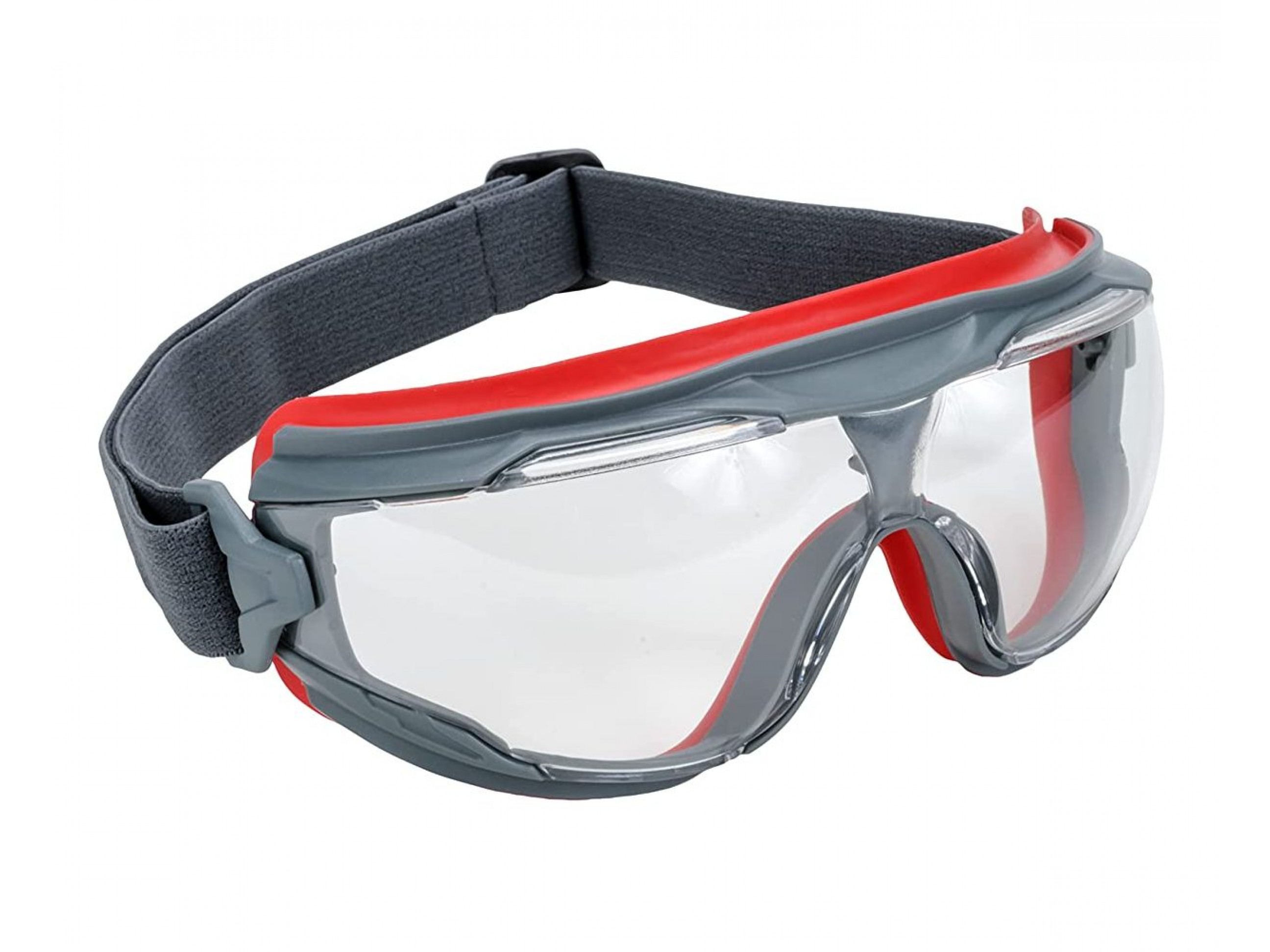 Очки защитные 3м gg501. Очки защитные закрытые 3m™ gg501 из поликарбоната модель gg501-eu. Очки 3m gg501 прозрачные закрытые. Очки 3m™ SECUREFIT™ 201 sf201af-eu. Защитные очки требования
