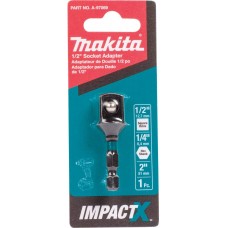 Makita A-99421 Impactx